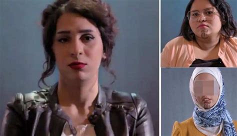 girl forced to strip naked|Stripped, Groped and Violated: Egyptian Women Describe Abuse。